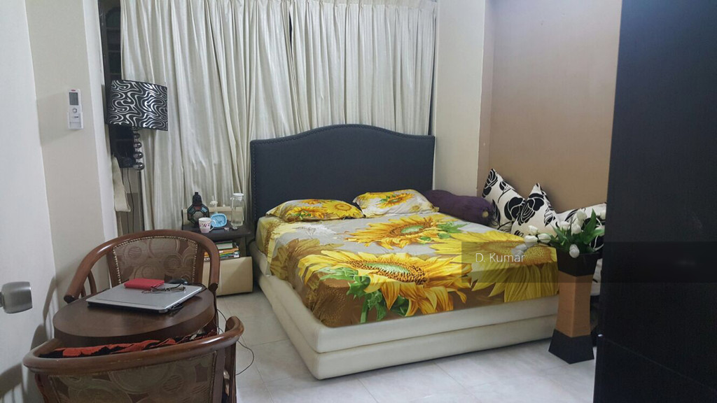 Blk 521 Jelapang Road (Bukit Panjang), HDB 4 Rooms #134649502